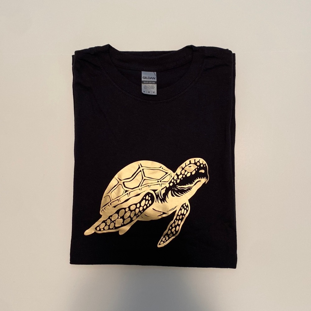 Bahia 528 unisex T-shirt